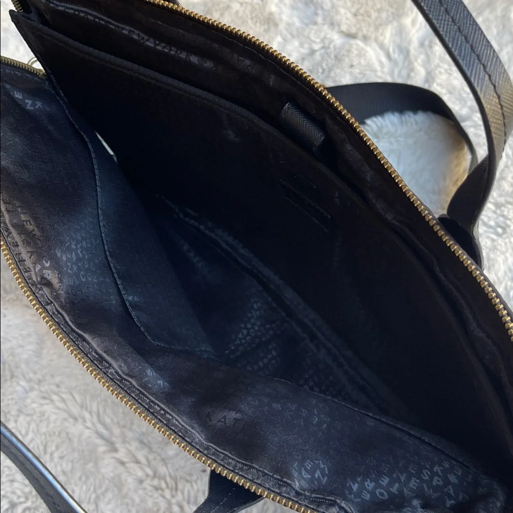 Kate Spade Blake Avenue nylon Laptop Tote